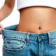 Illustration for article titled Choosing the Finest Pounds Decline and Exercise Software for You